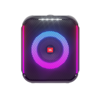 Parlante Bluetooth JBL Party Box Encore Essential