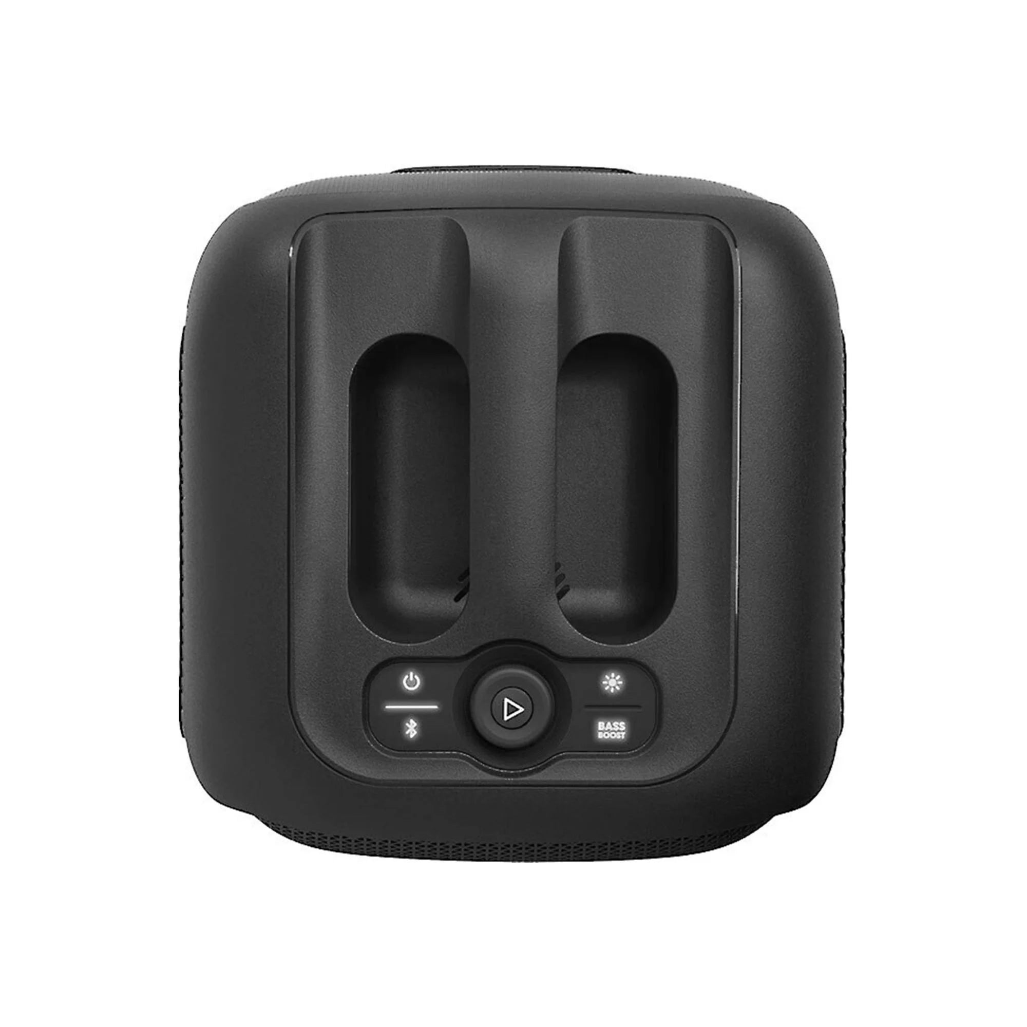 Parlante Bluetooth JBL Party Box Encore Essential