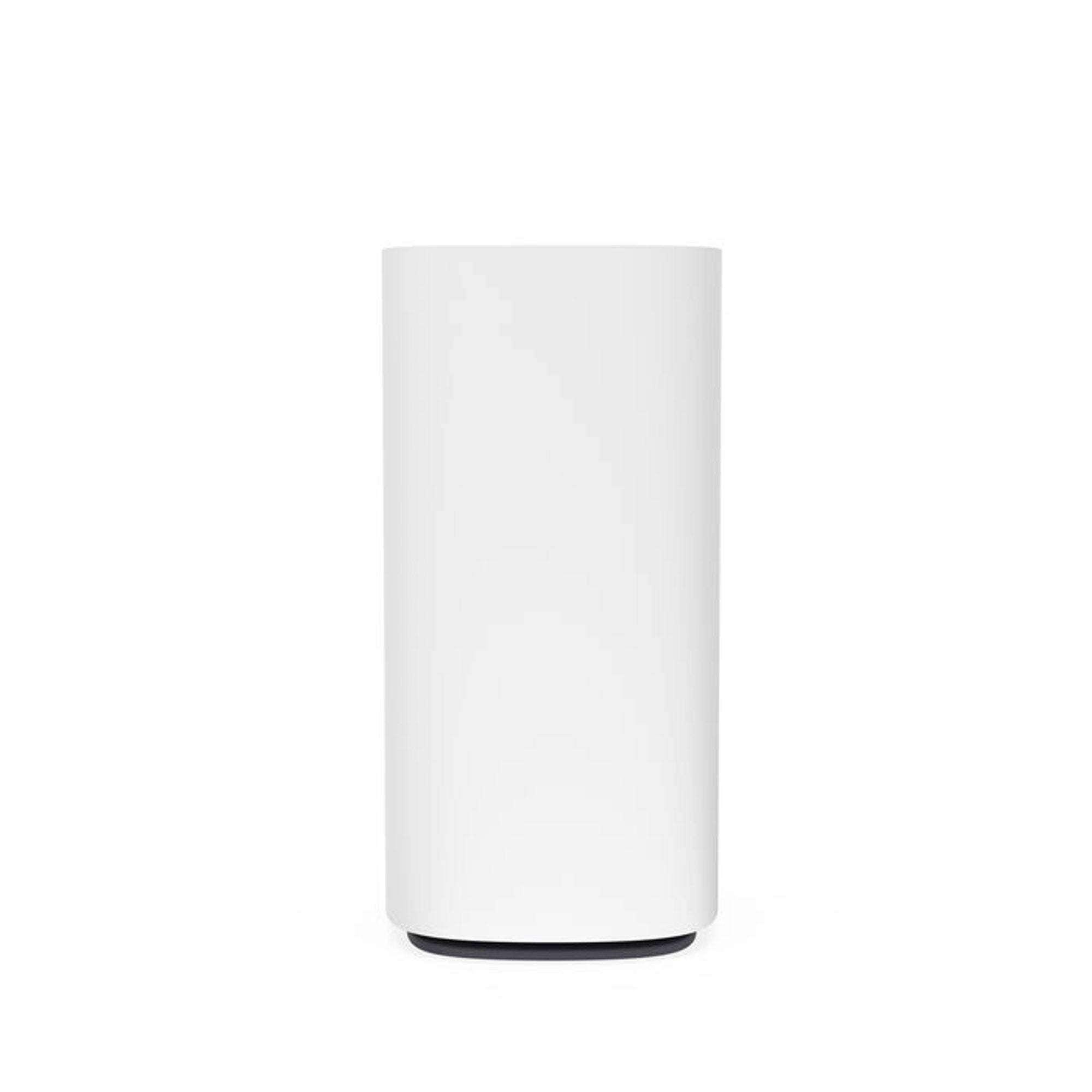 Router Repetidor Mesh WIFI 6E Tri-Band Linksys Velop Pro 6E - linksys velop