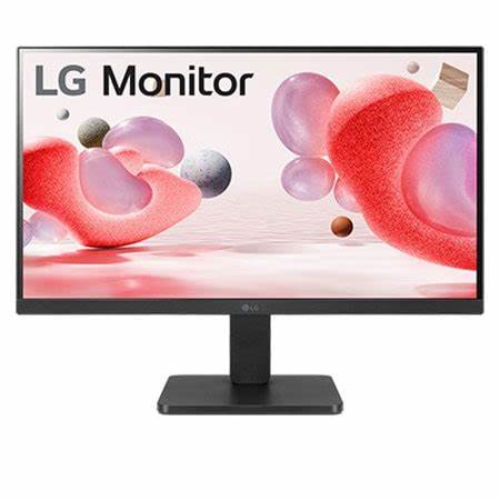 Monitor LG 22MR410-B 22 pulgadas