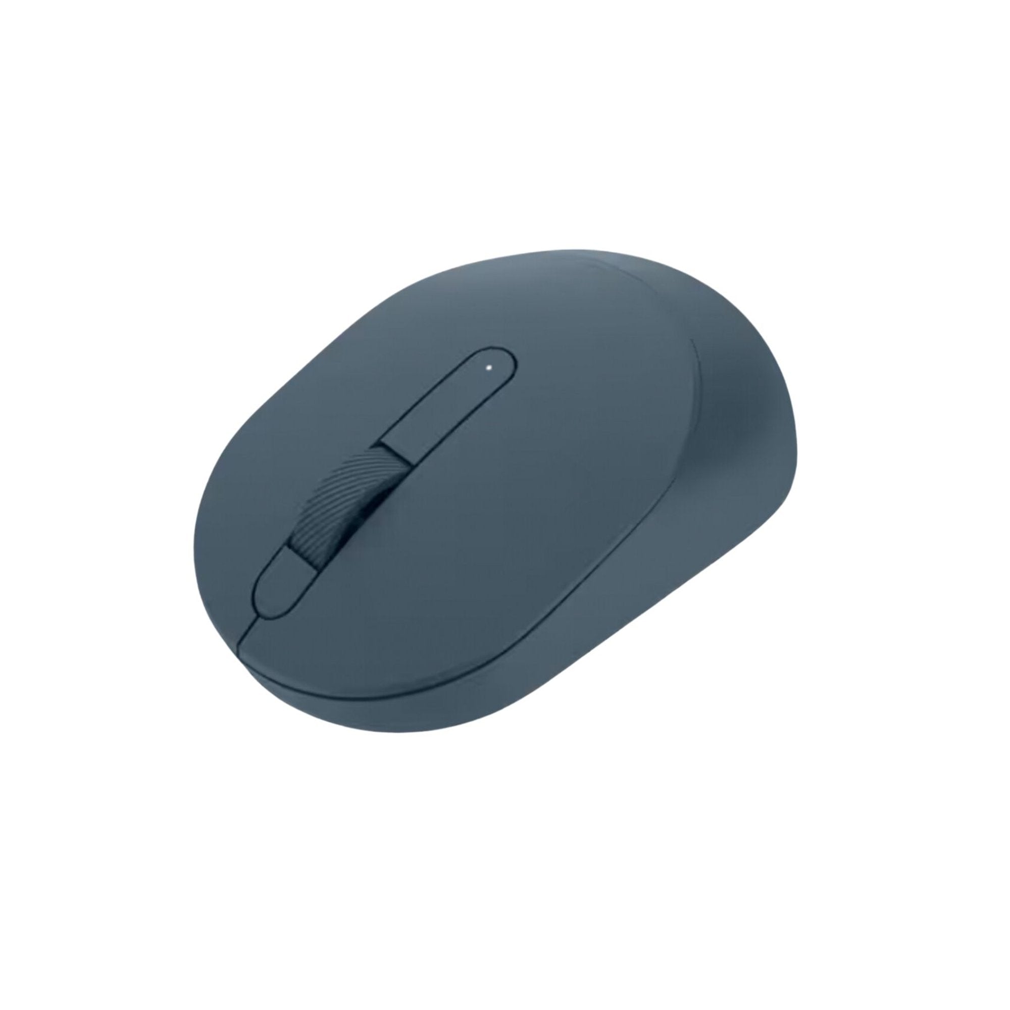 Mouse Dell Inalambrico Dual Bluetooth Y Wireless Ms3320w - tiene conectividad