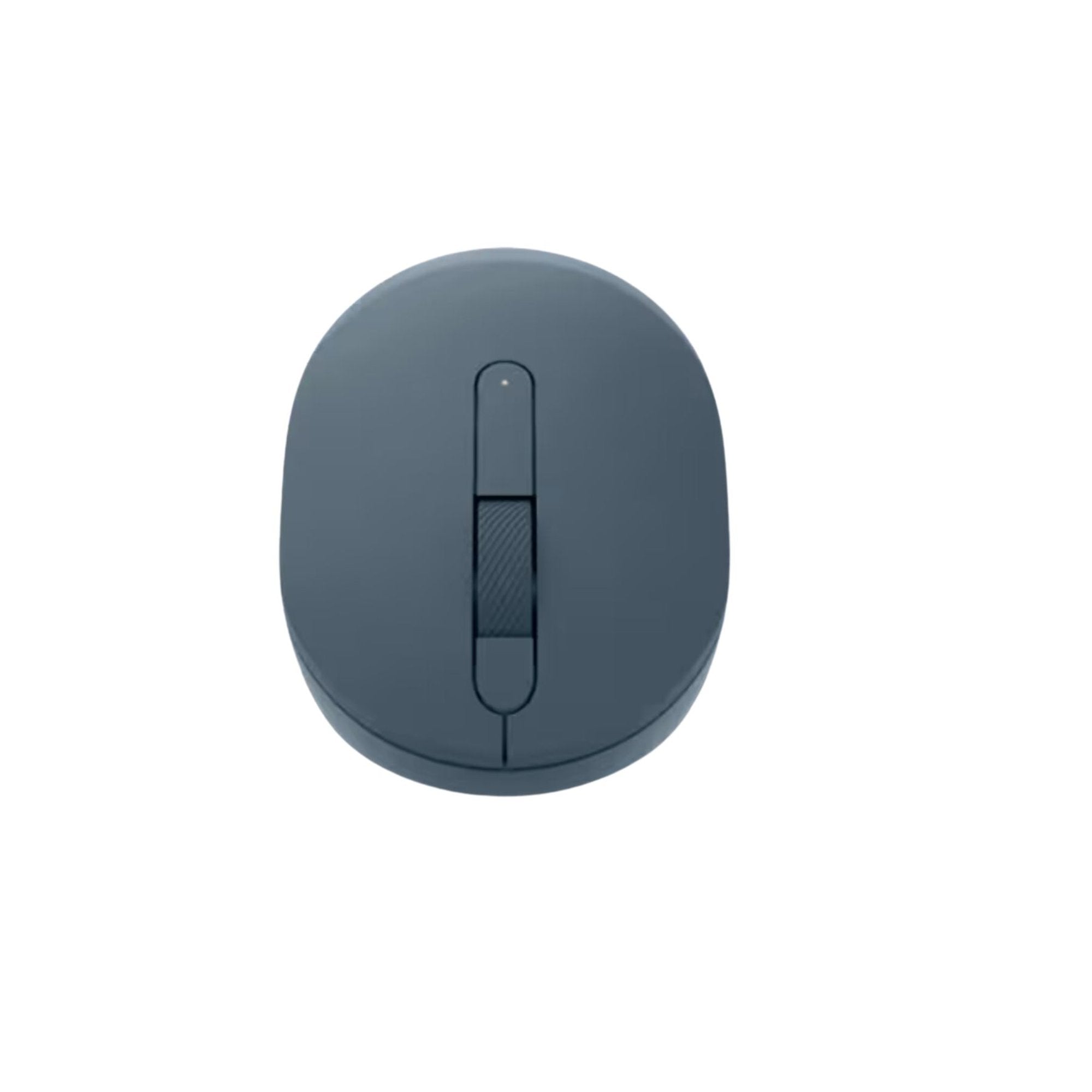 Mouse Dell Inalambrico Dual Bluetooth Y Wireless Ms3320w - tiene conectividad