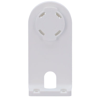 Accesorio para Montaje de Cámara de Seguridad Imou - accesorio montaje
