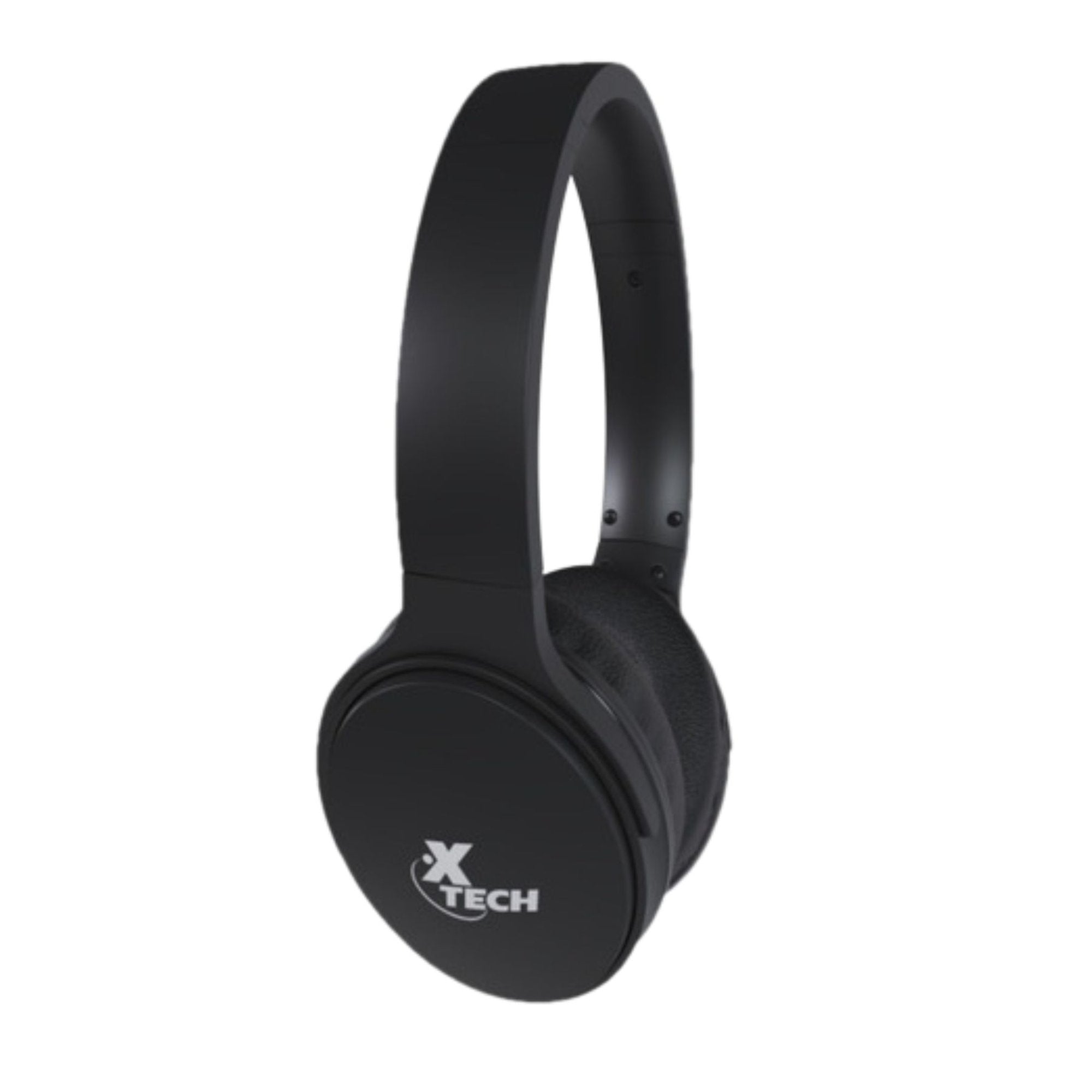 Audífonos Inalámbricos Bluetooth Con Micrófono Xth613 Euryth - disfruta ritmo