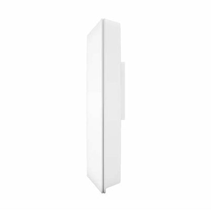 Access Point Dual Band PoE Linksys LAPAC1300C Cloud Manager - linksys lapac1300c