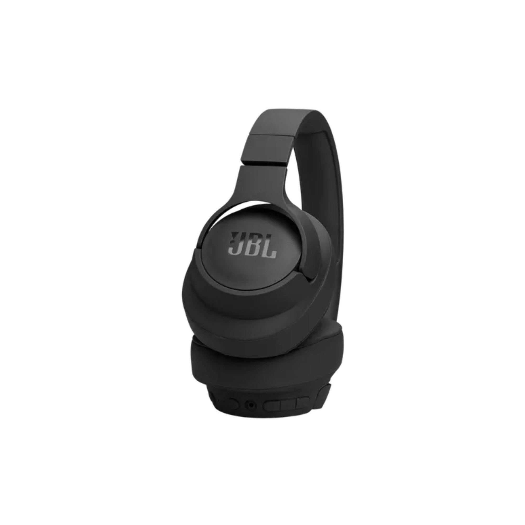 Audifonos Bluetooth JBL Tune 770 Anc Negro - audífonos bluetooth