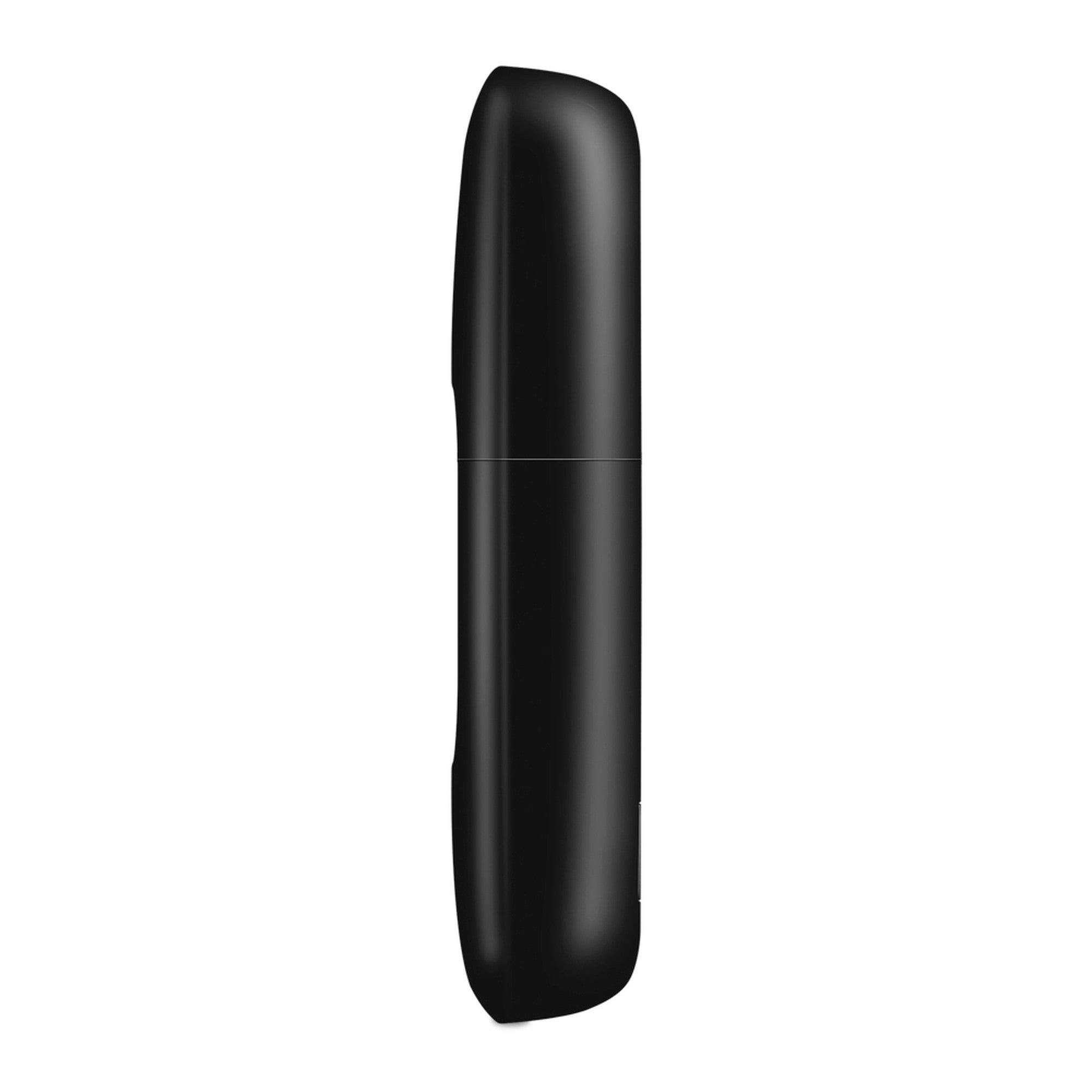 Adaptador USB Inalámbrico N Mini TL-WN823N - link wn823n