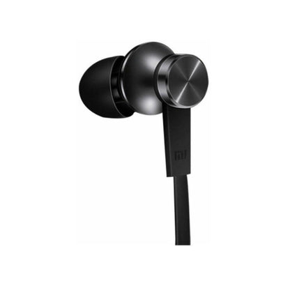 Audífonos In-ear Gamer Xiaomi Mi Headphones Basic Hser02j... - xiaomi marca