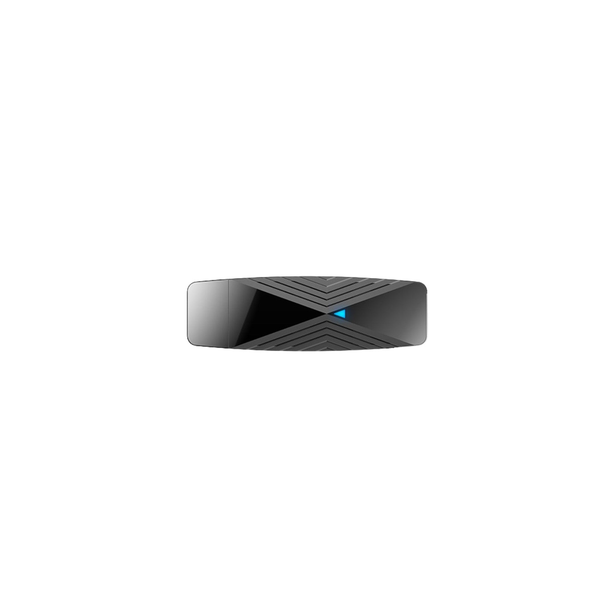 Adaptador USB Receptor WIFI 6 Exo DWA-x1850 - compañero ideal