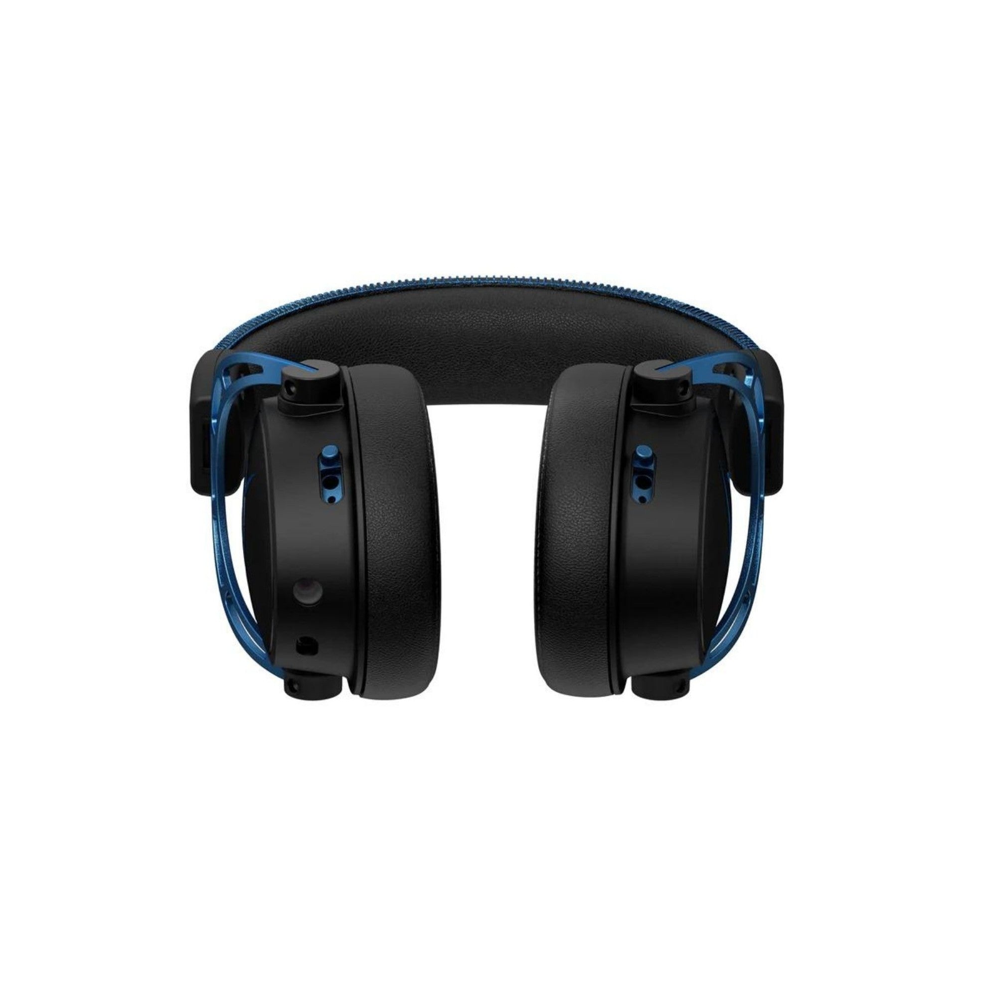 Audifonos HyperX Cloud Alpha S para PC / PS4 - cloud alpha