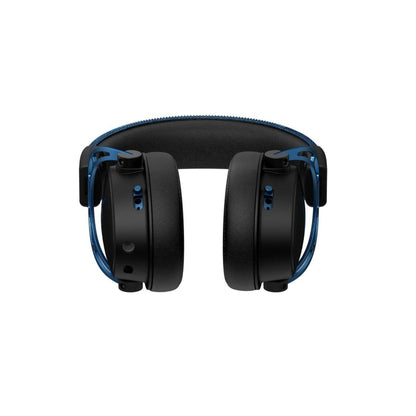 Audifonos HyperX Cloud Alpha S para PC / PS4 - cloud alpha