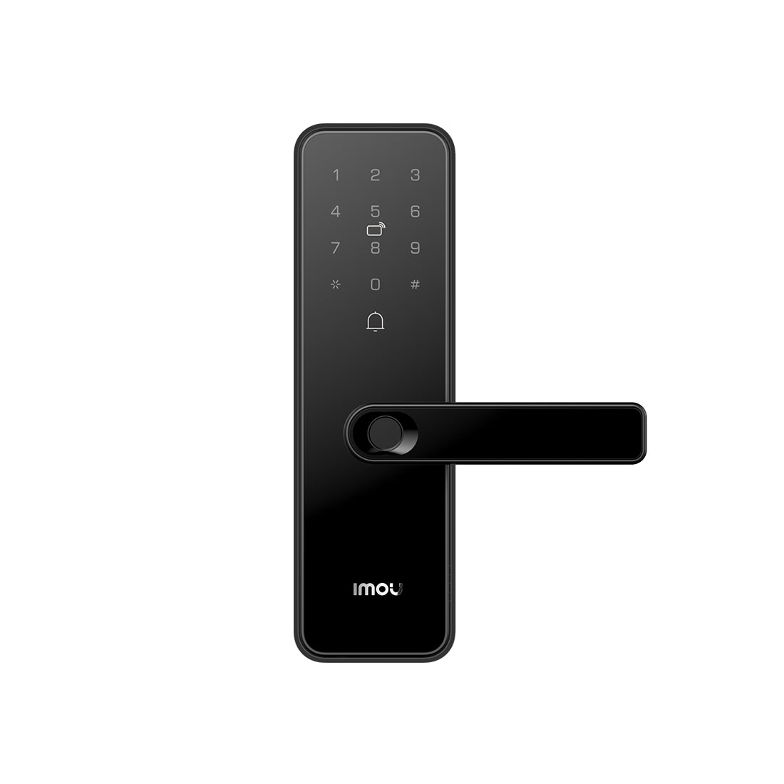 Cerradura Inteligente Imou K1S-W
