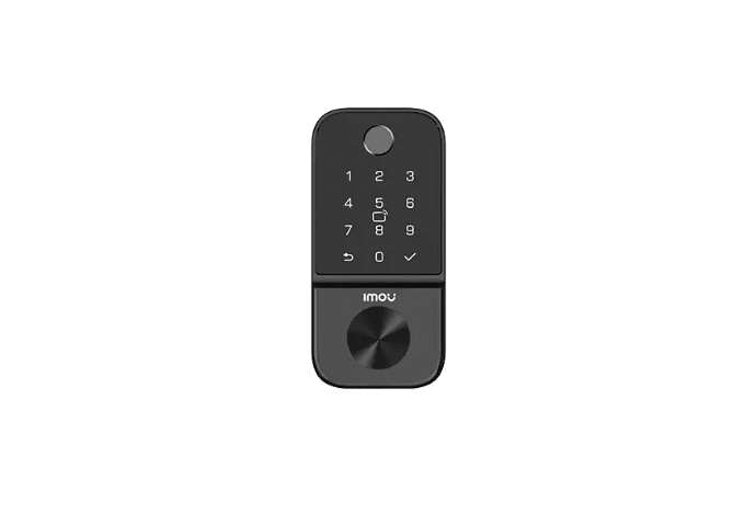 Cerradura Imou Cubo1 Smart Lock