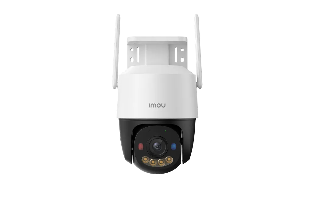 Imagen de Cámara de Seguridad IMOU Cruiser SC 3MP 2K ipc-k7fn-3howe