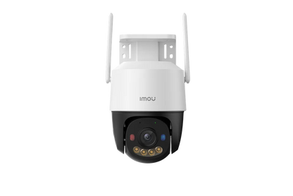 Cámara de Seguridad IMOU Cruiser SC 3MP 2K ipc-k7fn-3howe - imou cruiser