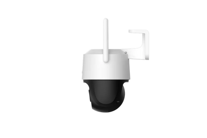 Cámara de Seguridad IMOU Cruiser SC 3MP 2K ipc-k7fn-3howe - imou cruiser