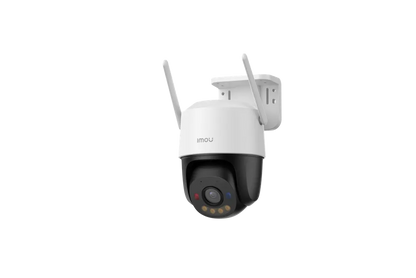 Cámara de Seguridad IMOU Cruiser SC 3MP 2K ipc-k7fn-3howe - imou cruiser