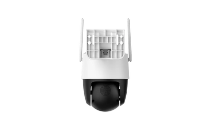 Cámara de Seguridad IMOU Cruiser SC 3MP 2K ipc-k7fn-3howe - imou cruiser