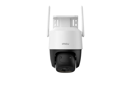Cámara de Seguridad IMOU Cruiser SC 3MP 2K ipc-k7fn-3howe - imou cruiser