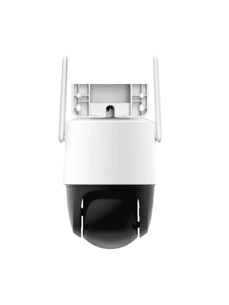 Cámara de Seguridad IP WiFi Imou Cruiser Dual 10MP (Modelo IPC-S7XN-10M0WED)