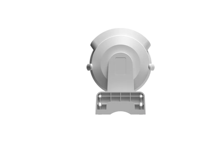 Cámara IMOU 11 MP Triple Lente Exterior WiFi 6 IPC-S7UN