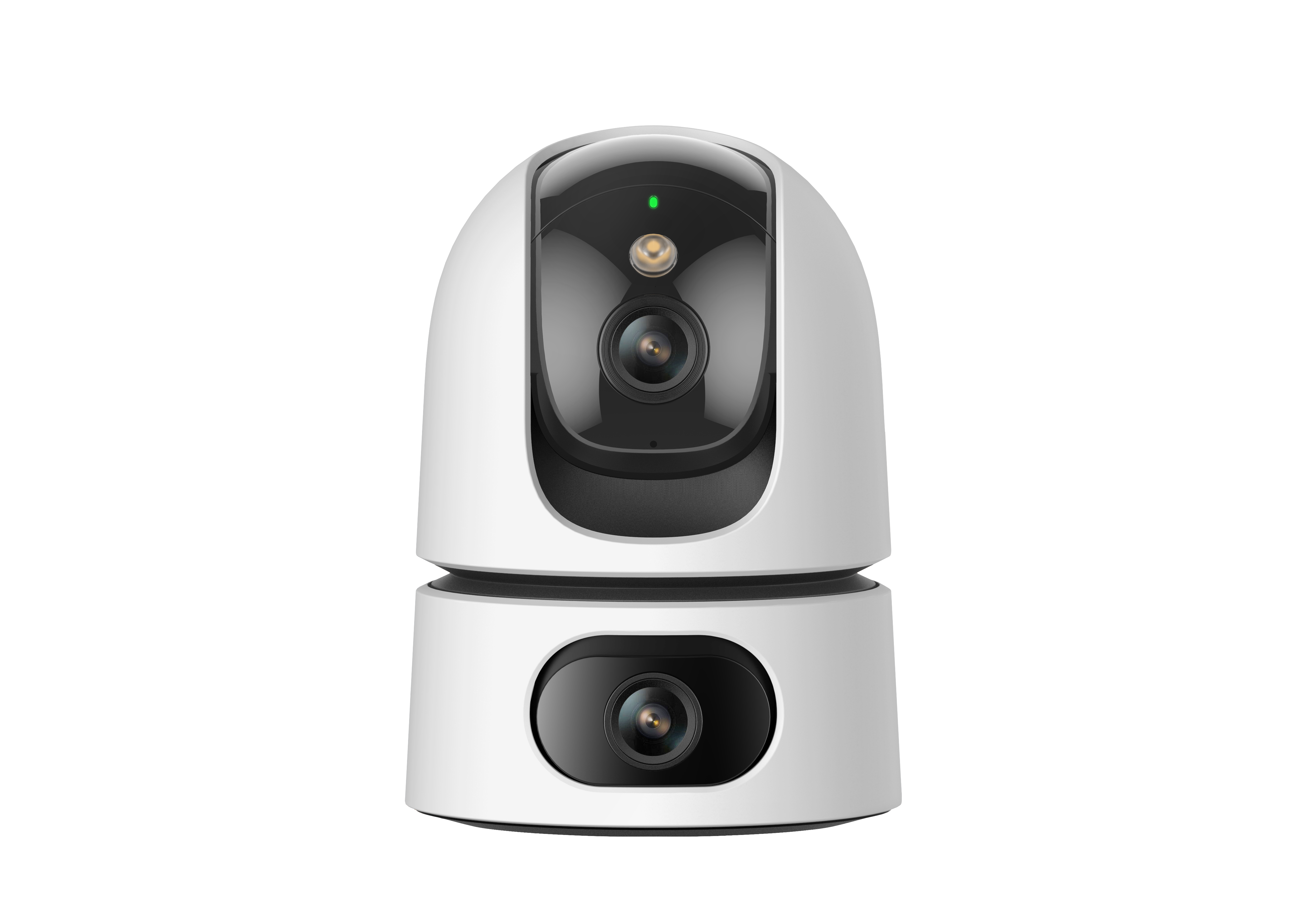 Imagen de Camara de Seguridad Wifi Imou Ranger Dual Motorizada 6MP