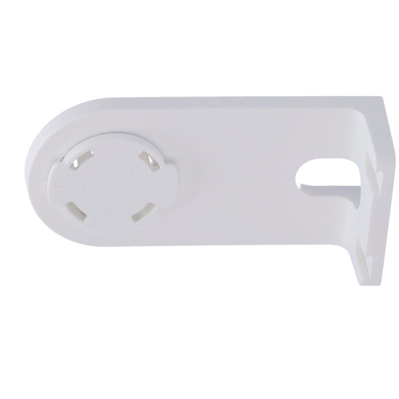 Imagen de Accesorio para Montaje de Cámara de Seguridad Imou Dispositivos