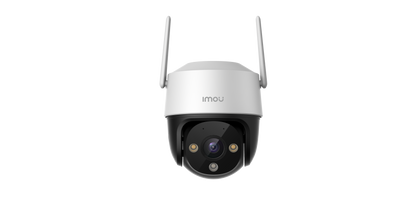 Camara Wifi Motorizada Exterior 5MP 3K Full Color Cruiser SE - imou k7cn