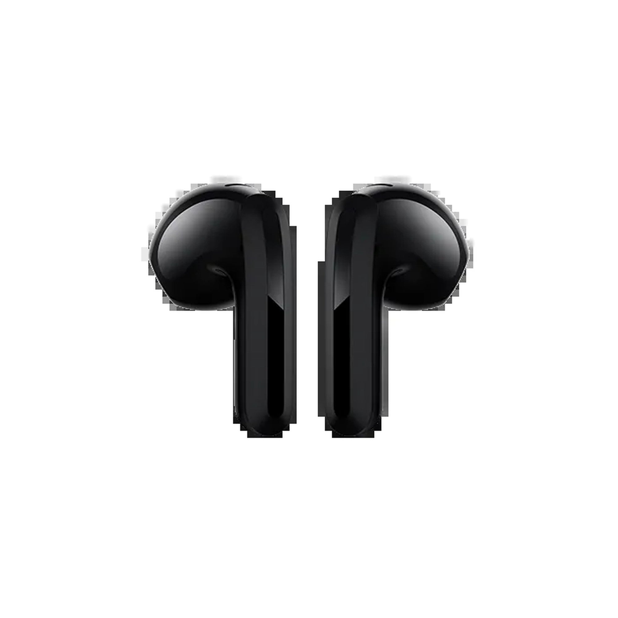 Auriculares Inalámbricos Redmi Buds 6 Active Negros - xiaomi redmi