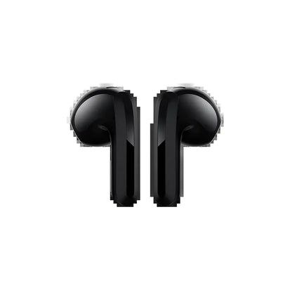 Auriculares Inalámbricos Redmi Buds 6 Active Negros - xiaomi redmi