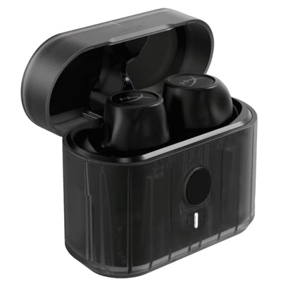 Audífonos Inalámbricos Hyperx Cirro Buds Pro - hyperx cirro