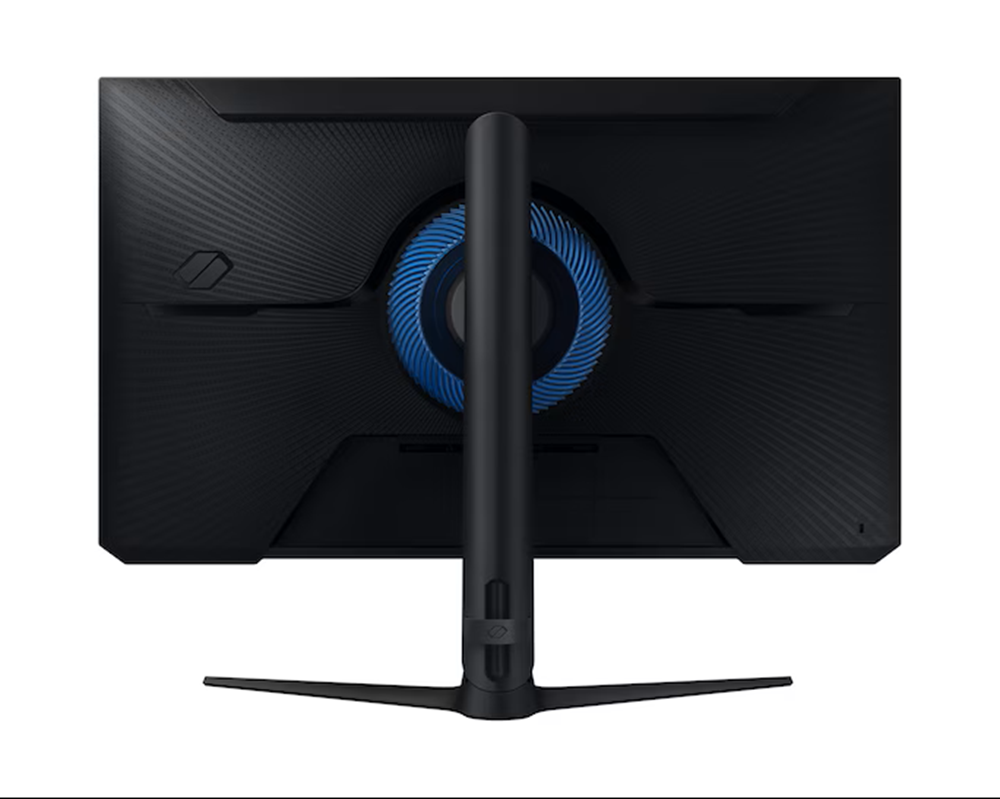 Monitor Gamer Samsung 27" Odyssey G3 FHD 180Hz