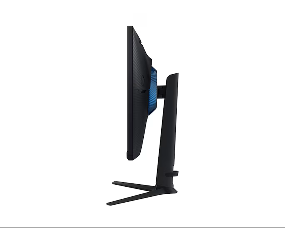 Monitor Gamer Samsung 27" Odyssey G3 FHD 180Hz