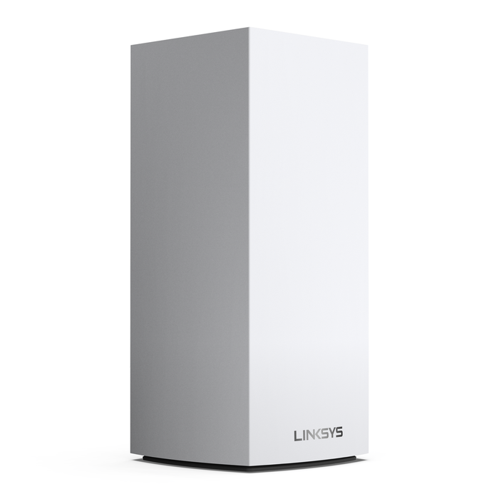 Router Repetidor Wifi 6 Gigabit Tribanda Linksys MX5300 Velo Usb - linksys mx5300