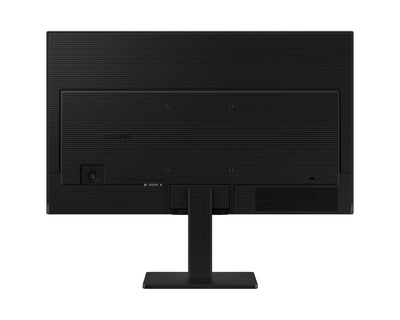 Monitor Samsung 22" Essential S30GD FHD 100Hz
