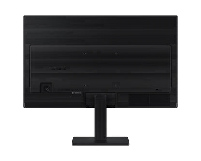 Monitor Samsung 22" Essential S30GD FHD 100Hz