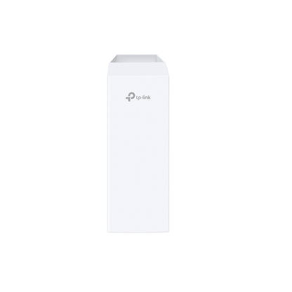 Antena Direccional Exterior 5GHz a 300Mbps 13dBi CPE510 - link cpe510
