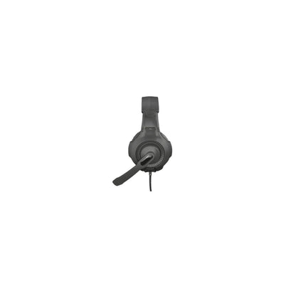 Audiófonos Gamer Gxt 307 Trust Ravu - auricular juegos