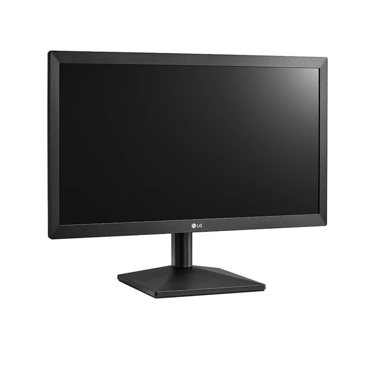 Monitor LG 20MK40L-B 20 Pulgadas