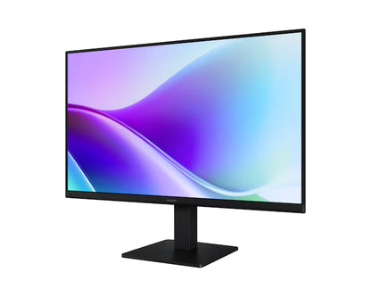Monitor Samsung 24” S24F320GAL FHD IPS 120Hz HDMI