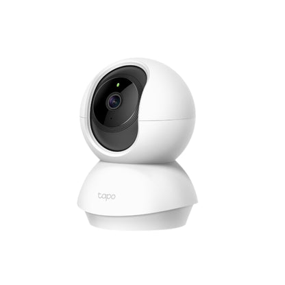 Imagen de Camara de Seguridad Motorizada Wifi 3MP 2k Tapo C210