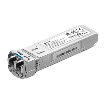 Imagen de Transceptor LC 10GBase-LR SFP+ TL-SM5110-LR