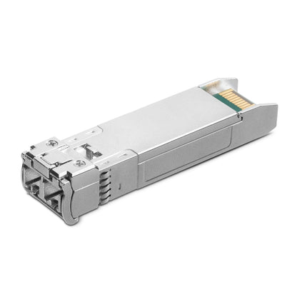 Transceptor LC 10GBase-LR SFP+ TL-SM5110-LR