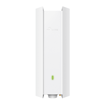 Access Point Exterior Wifi 6 Mesh Gigabit Omada EAP650-Outd