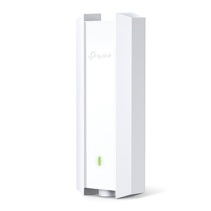 Imagen de Access Point Exterior Wifi 6 Mesh Gigabit Omada EAP650-Outd