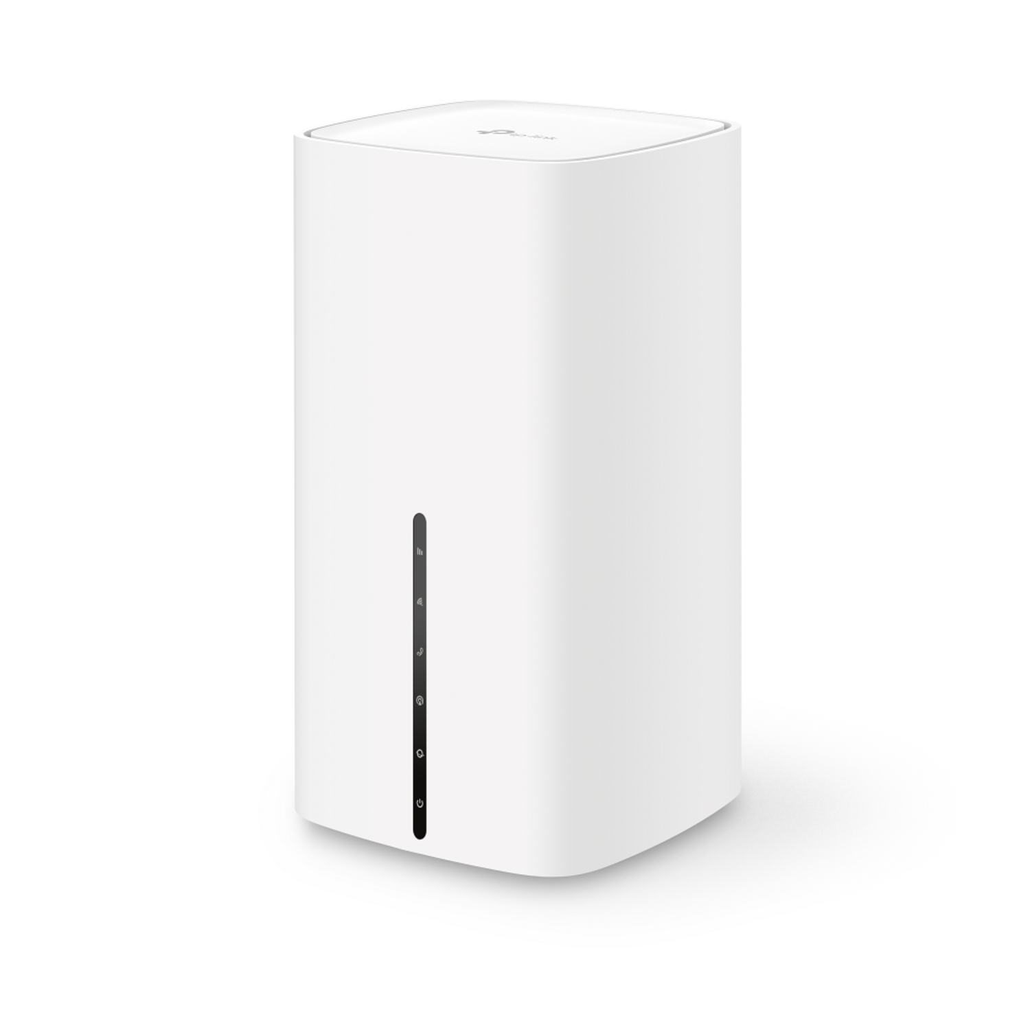 Router 5G Wi-Fi 6 AX3000 Gigabit Ethernet NX510V - link nx510v
