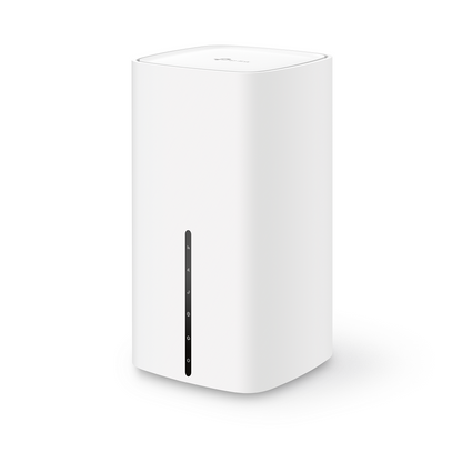 Imagen de Router 5G Wi-Fi 6 AX3000 Gigabit Ethernet NX510V Dispositivos