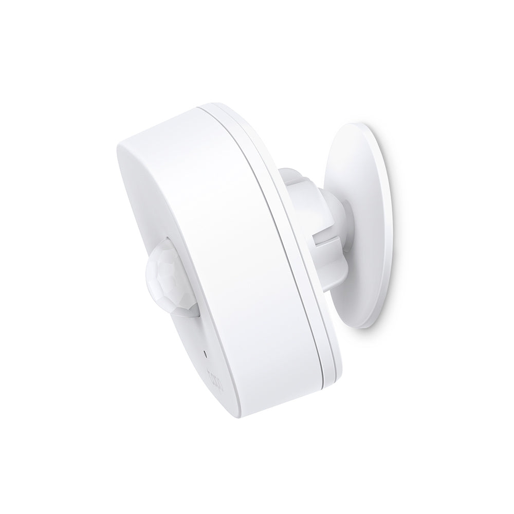 Sensor de movimiento inteligente Tapo T100