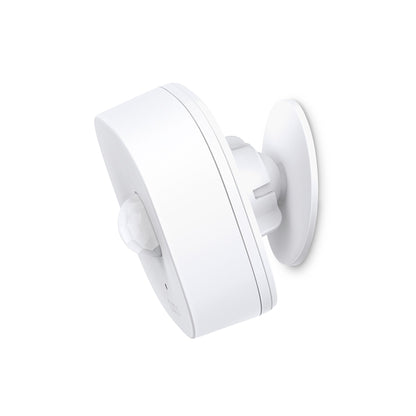 Sensor de movimiento inteligente Tapo T100 - tapo t100