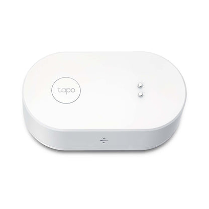 Sensor inteligente de fugas de agua Tapo T300 - tapo t300